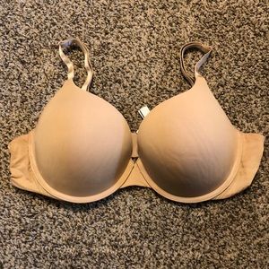 Victoria’s Secret 38C Bra